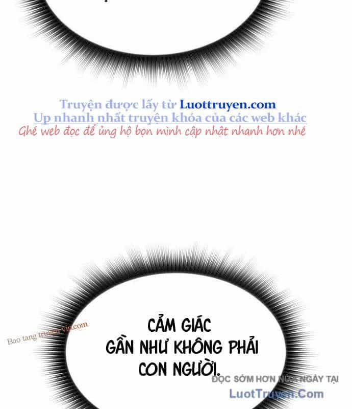 Quán Ăn Định Mệnh - Chương 25 - ảnh 82