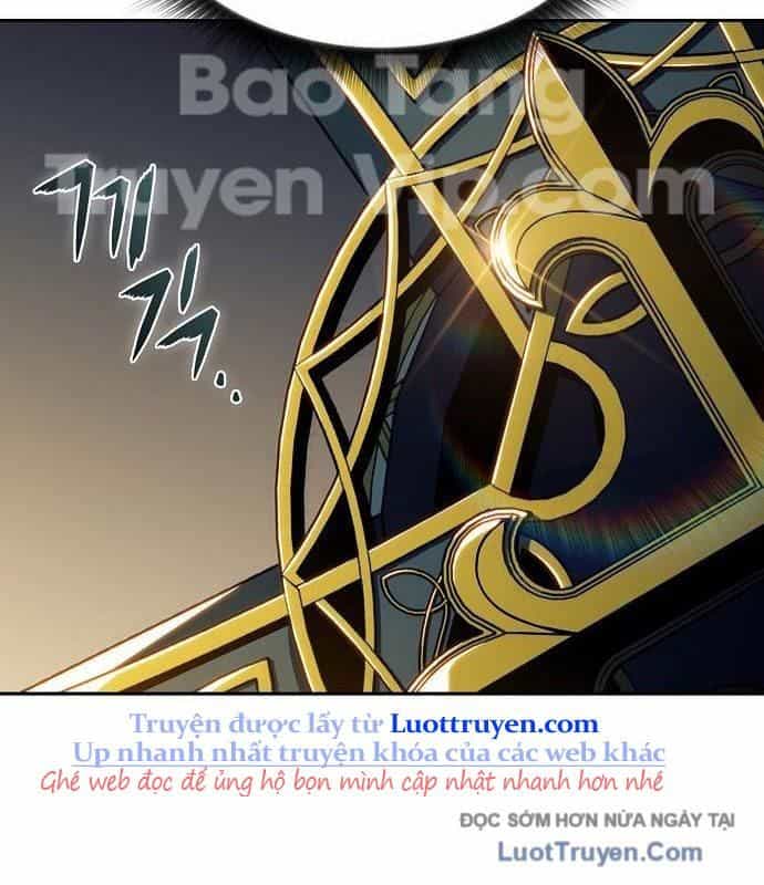 Quán Ăn Định Mệnh - Chương 25 - ảnh 83