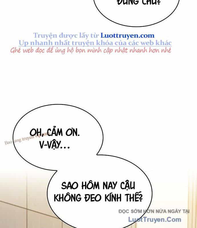Quán Ăn Định Mệnh - Chương 25 - ảnh 86
