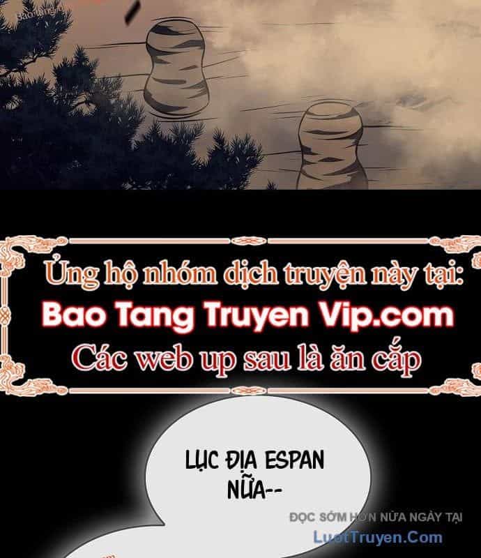 Quán Ăn Định Mệnh - Chương 25 - ảnh 9