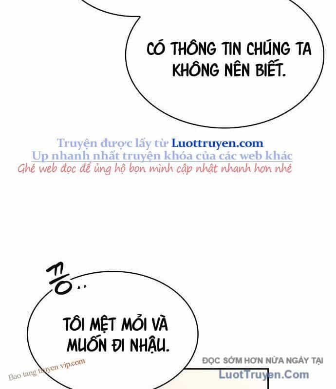 Quán Ăn Định Mệnh - Chương 25 - ảnh 91