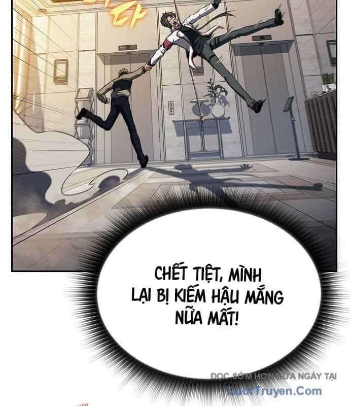 Quán Ăn Định Mệnh - Chương 25 - ảnh 96