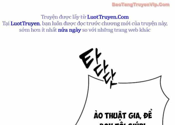 Quán Ăn Định Mệnh - Chương 26 - ảnh 101