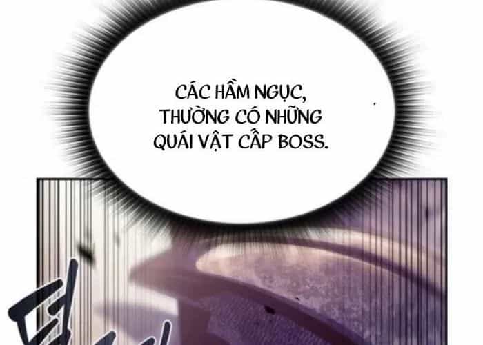 Quán Ăn Định Mệnh - Chương 26 - ảnh 105
