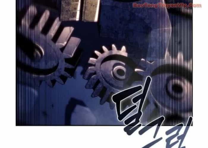Quán Ăn Định Mệnh - Chương 26 - ảnh 107