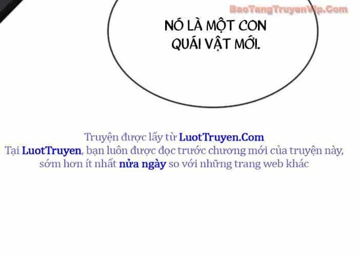 Quán Ăn Định Mệnh - Chương 26 - ảnh 116