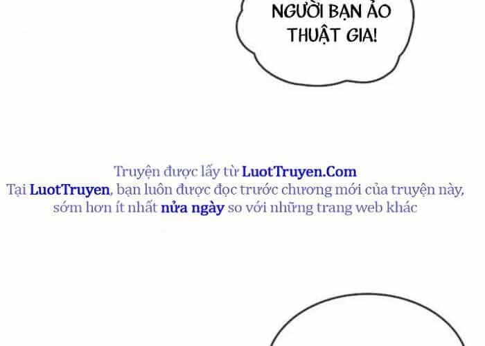 Quán Ăn Định Mệnh - Chương 26 - ảnh 12