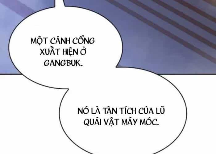 Quán Ăn Định Mệnh - Chương 26 - ảnh 123
