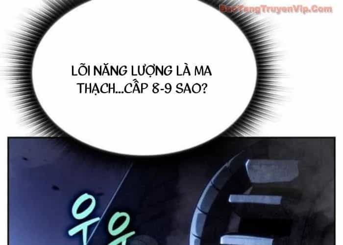 Quán Ăn Định Mệnh - Chương 26 - ảnh 128