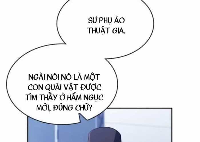 Quán Ăn Định Mệnh - Chương 26 - ảnh 135