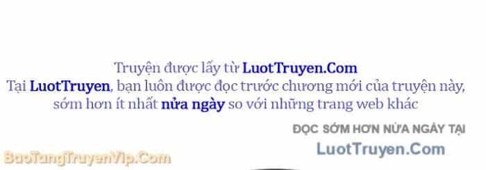 Quán Ăn Định Mệnh - Chương 26 - ảnh 138