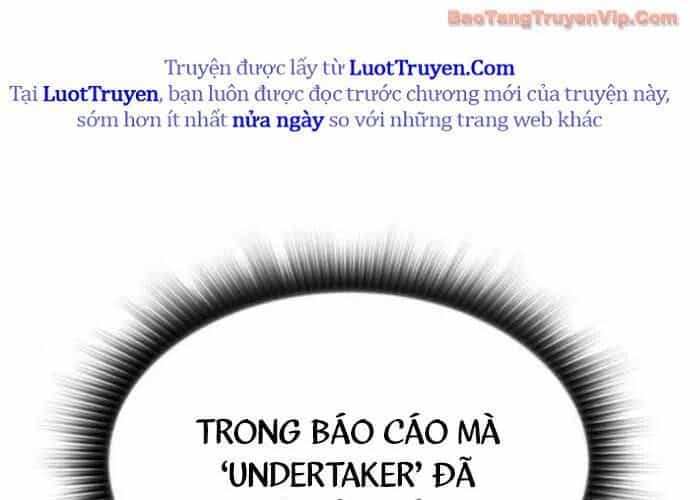 Quán Ăn Định Mệnh - Chương 26 - ảnh 145