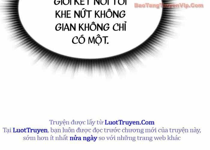 Quán Ăn Định Mệnh - Chương 26 - ảnh 148