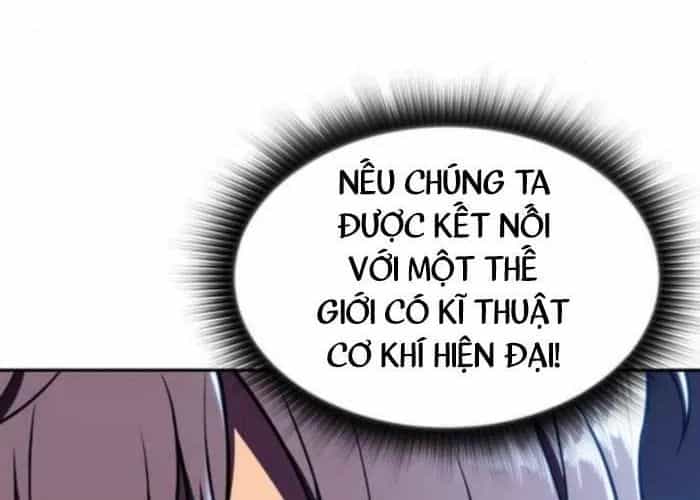 Quán Ăn Định Mệnh - Chương 26 - ảnh 149