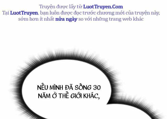 Quán Ăn Định Mệnh - Chương 26 - ảnh 15