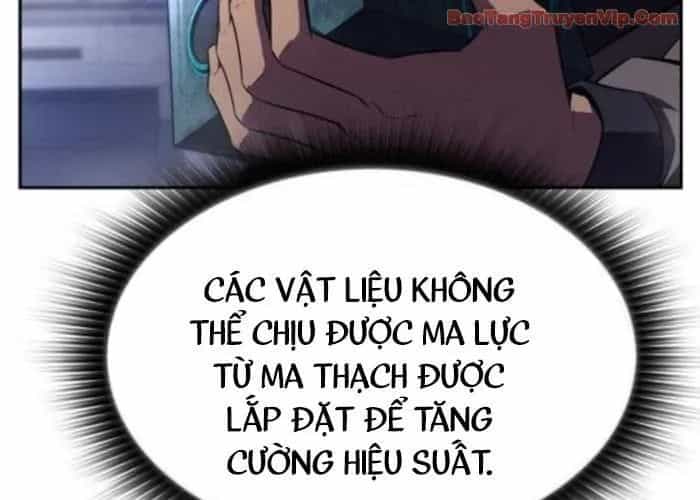 Quán Ăn Định Mệnh - Chương 26 - ảnh 157