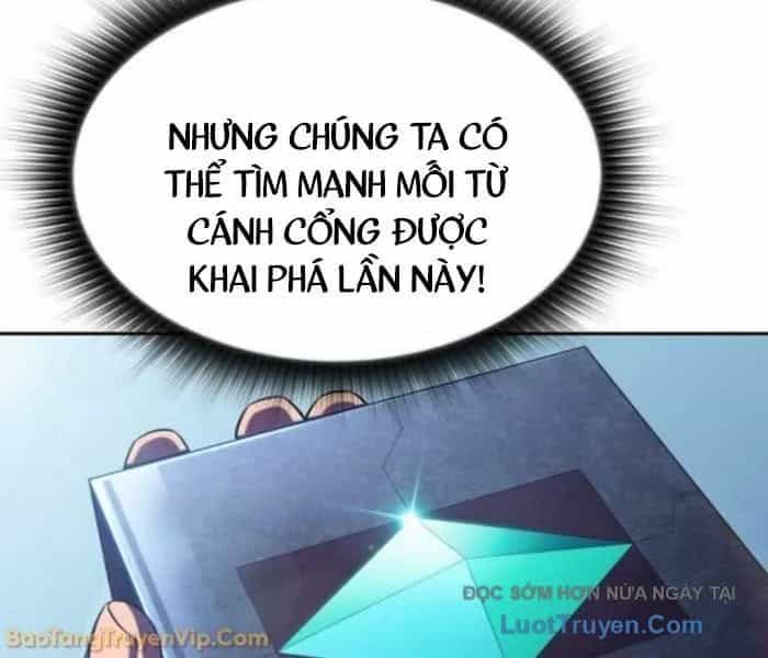 Quán Ăn Định Mệnh - Chương 26 - ảnh 159