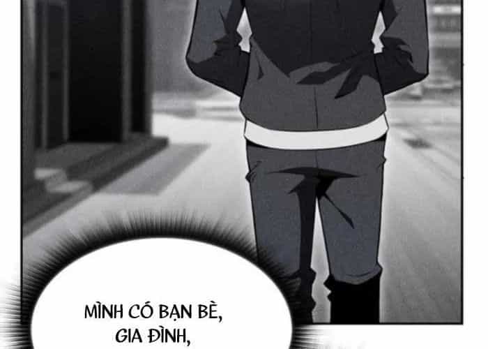 Quán Ăn Định Mệnh - Chương 26 - ảnh 18