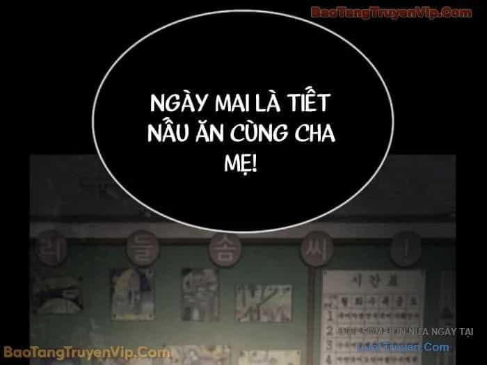 Quán Ăn Định Mệnh - Chương 26 - ảnh 184
