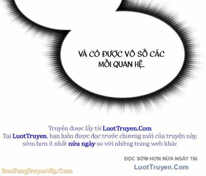 Quán Ăn Định Mệnh - Chương 26 - ảnh 19