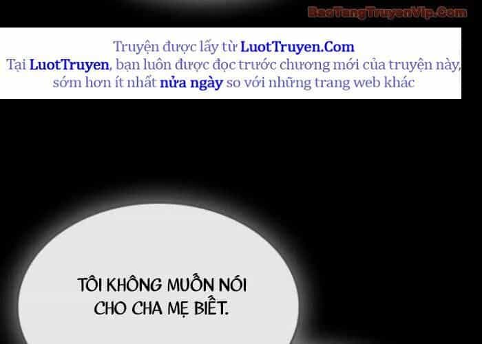 Quán Ăn Định Mệnh - Chương 26 - ảnh 191