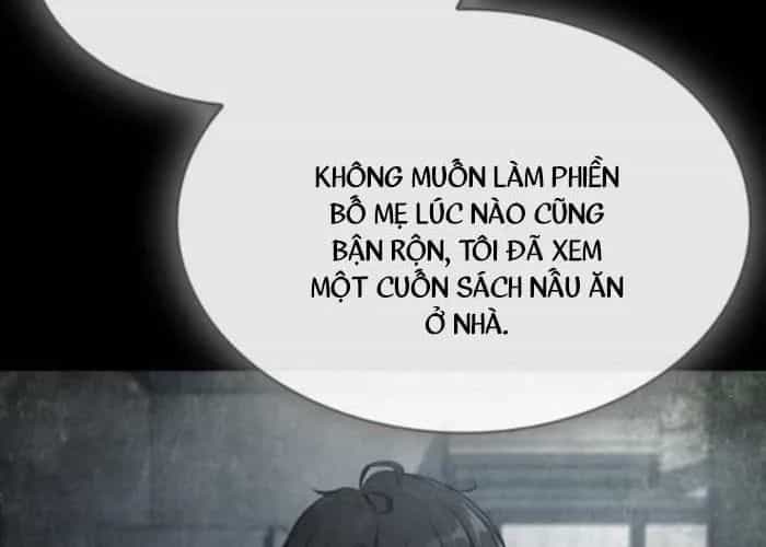 Quán Ăn Định Mệnh - Chương 26 - ảnh 192