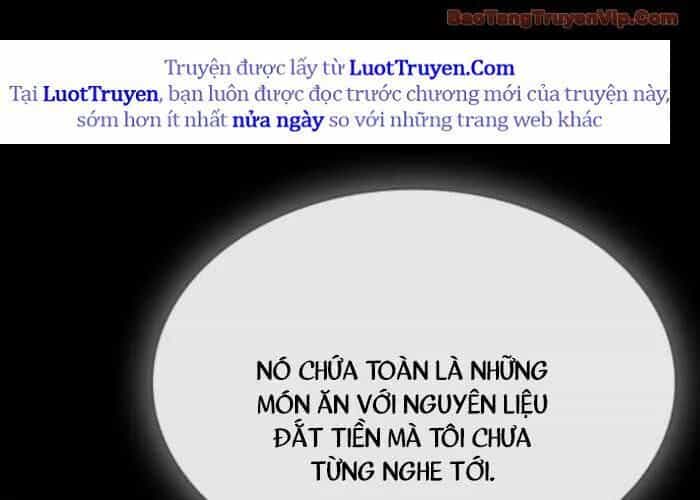 Quán Ăn Định Mệnh - Chương 26 - ảnh 194