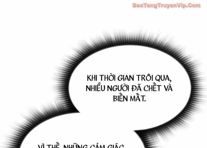 Quán Ăn Định Mệnh - Chương 26 - ảnh 20