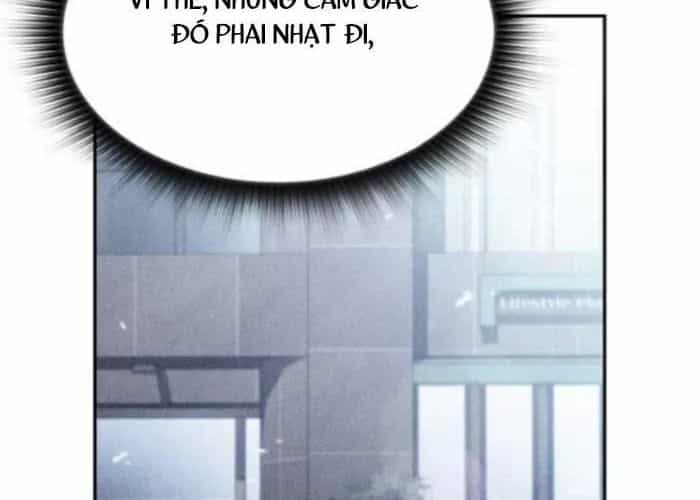 Quán Ăn Định Mệnh - Chương 26 - ảnh 21