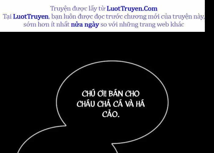 Quán Ăn Định Mệnh - Chương 26 - ảnh 216