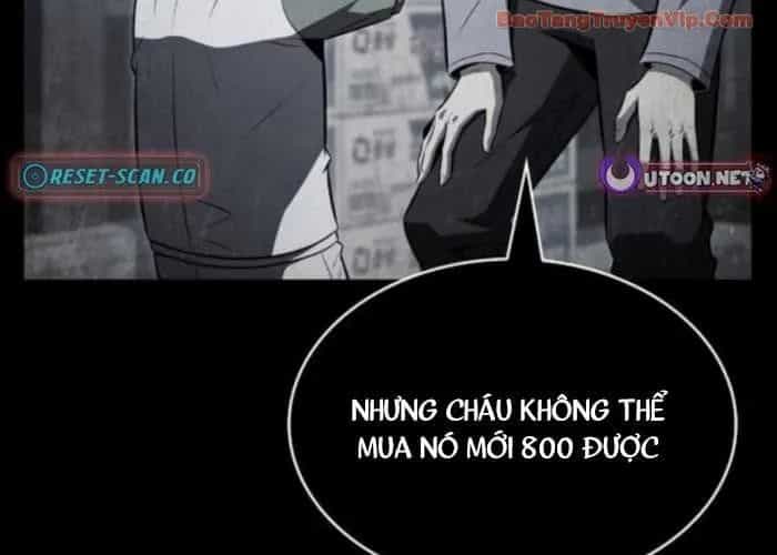 Quán Ăn Định Mệnh - Chương 26 - ảnh 218