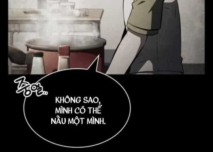 Quán Ăn Định Mệnh - Chương 26 - ảnh 236