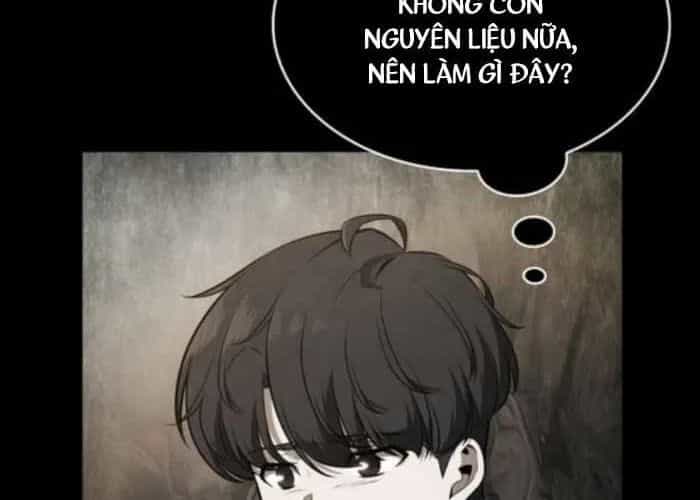 Quán Ăn Định Mệnh - Chương 26 - ảnh 251