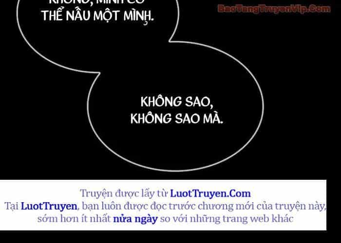 Quán Ăn Định Mệnh - Chương 26 - ảnh 253