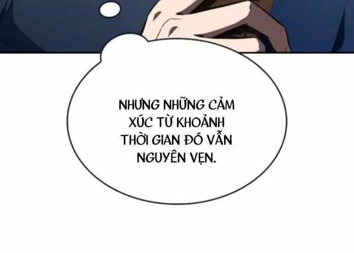 Quán Ăn Định Mệnh - Chương 26 - ảnh 27