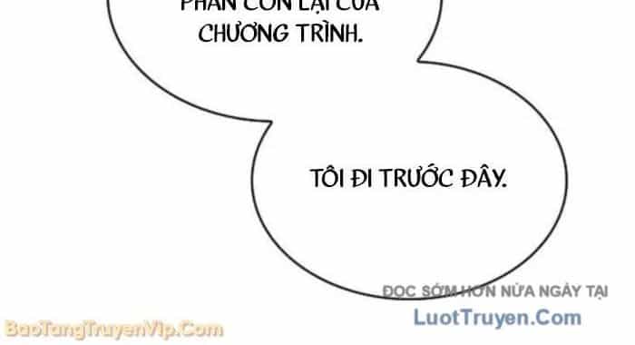 Quán Ăn Định Mệnh - Chương 26 - ảnh 45