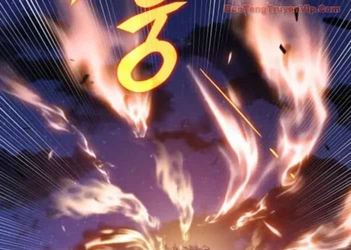Quán Ăn Định Mệnh - Chương 26 - ảnh 49