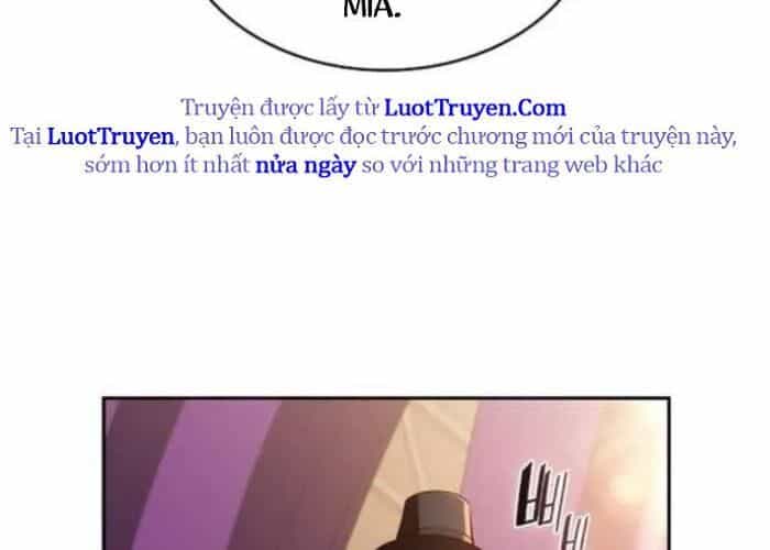 Quán Ăn Định Mệnh - Chương 26 - ảnh 53