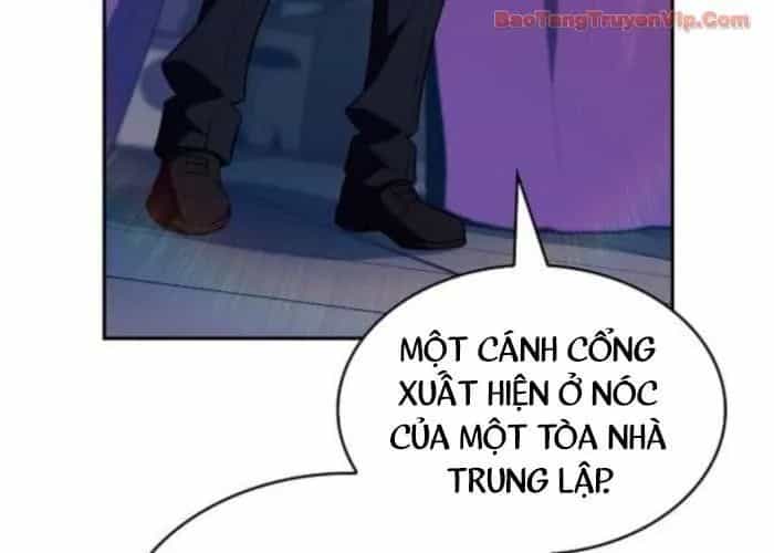Quán Ăn Định Mệnh - Chương 26 - ảnh 55