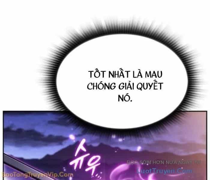 Quán Ăn Định Mệnh - Chương 26 - ảnh 57