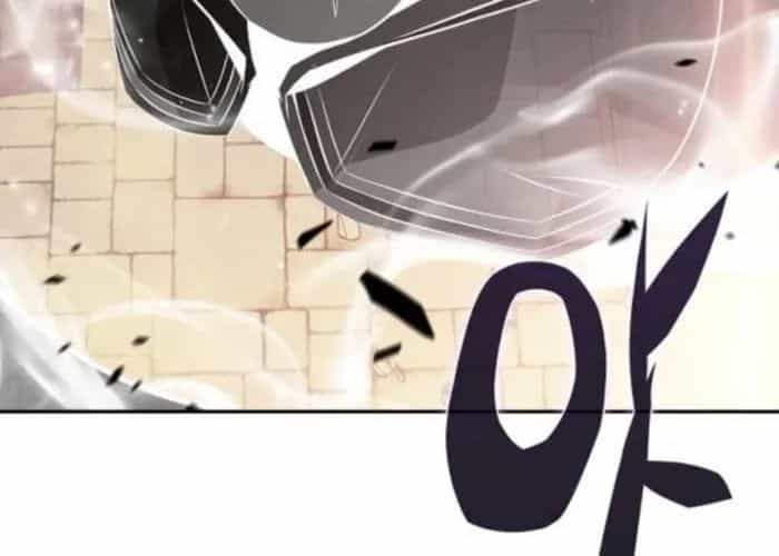 Quán Ăn Định Mệnh - Chương 26 - ảnh 89