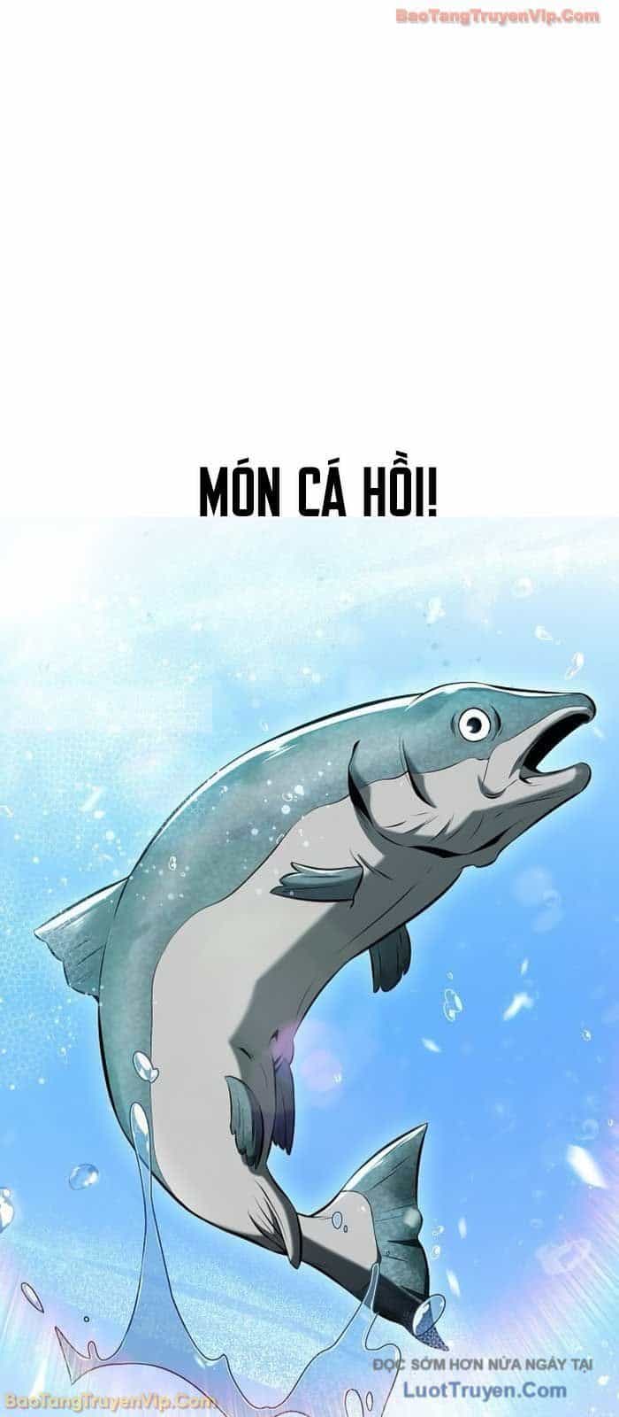 Quán Ăn Định Mệnh - Chương 28 - ảnh 15