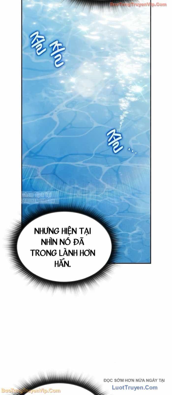 Quán Ăn Định Mệnh - Chương 28 - ảnh 3