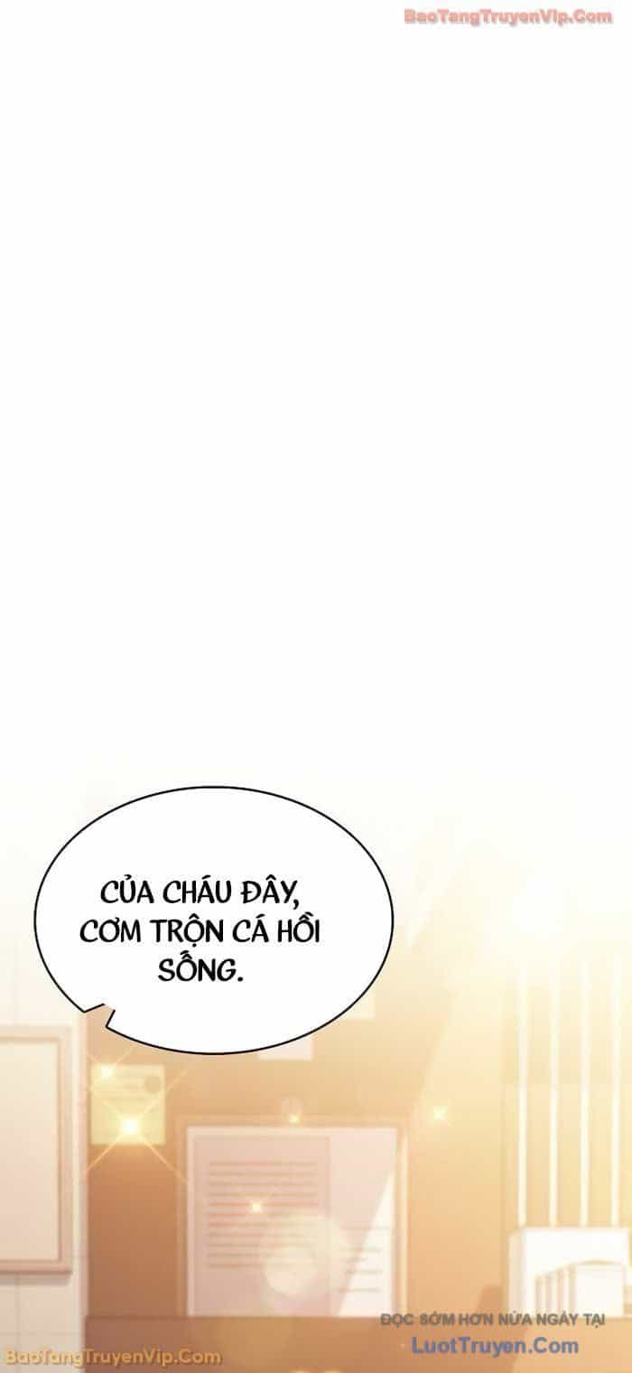 Quán Ăn Định Mệnh - Chương 28 - ảnh 31