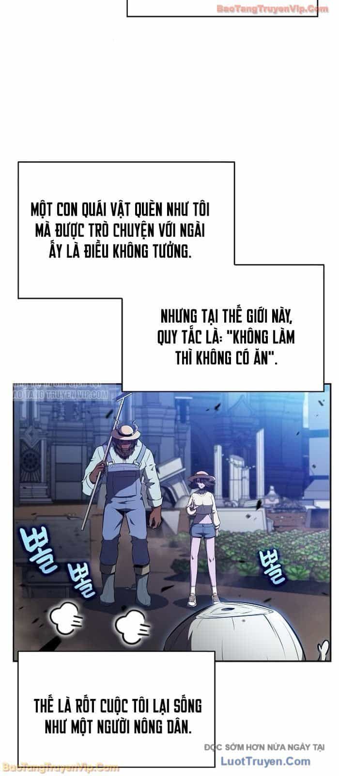 Quán Ăn Định Mệnh - Chương 28 - ảnh 48