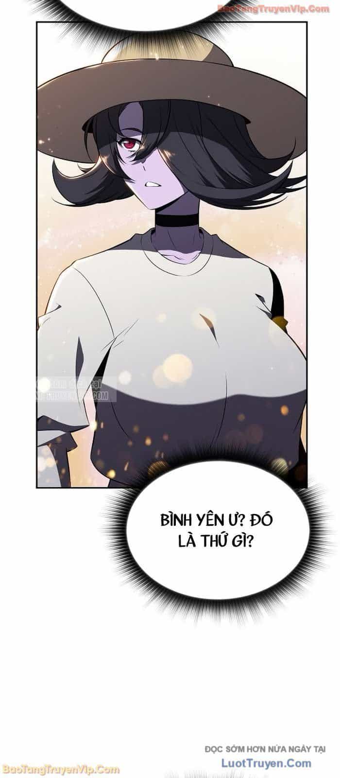 Quán Ăn Định Mệnh - Chương 28 - ảnh 59