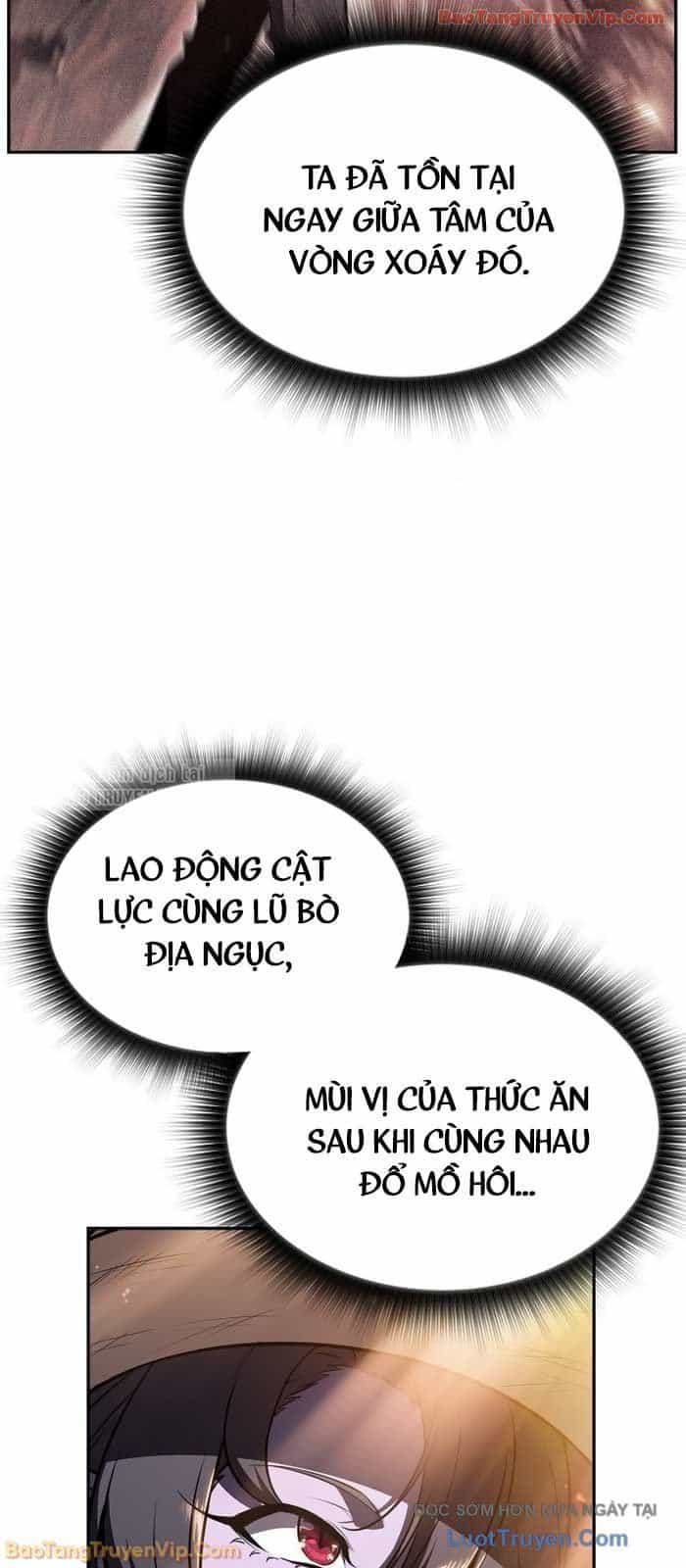 Quán Ăn Định Mệnh - Chương 28 - ảnh 61