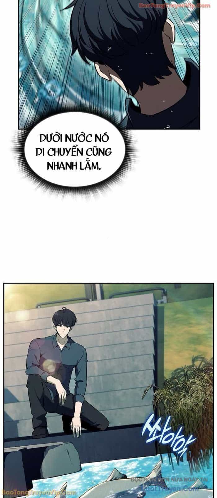 Quán Ăn Định Mệnh - Chương 28 - ảnh 7