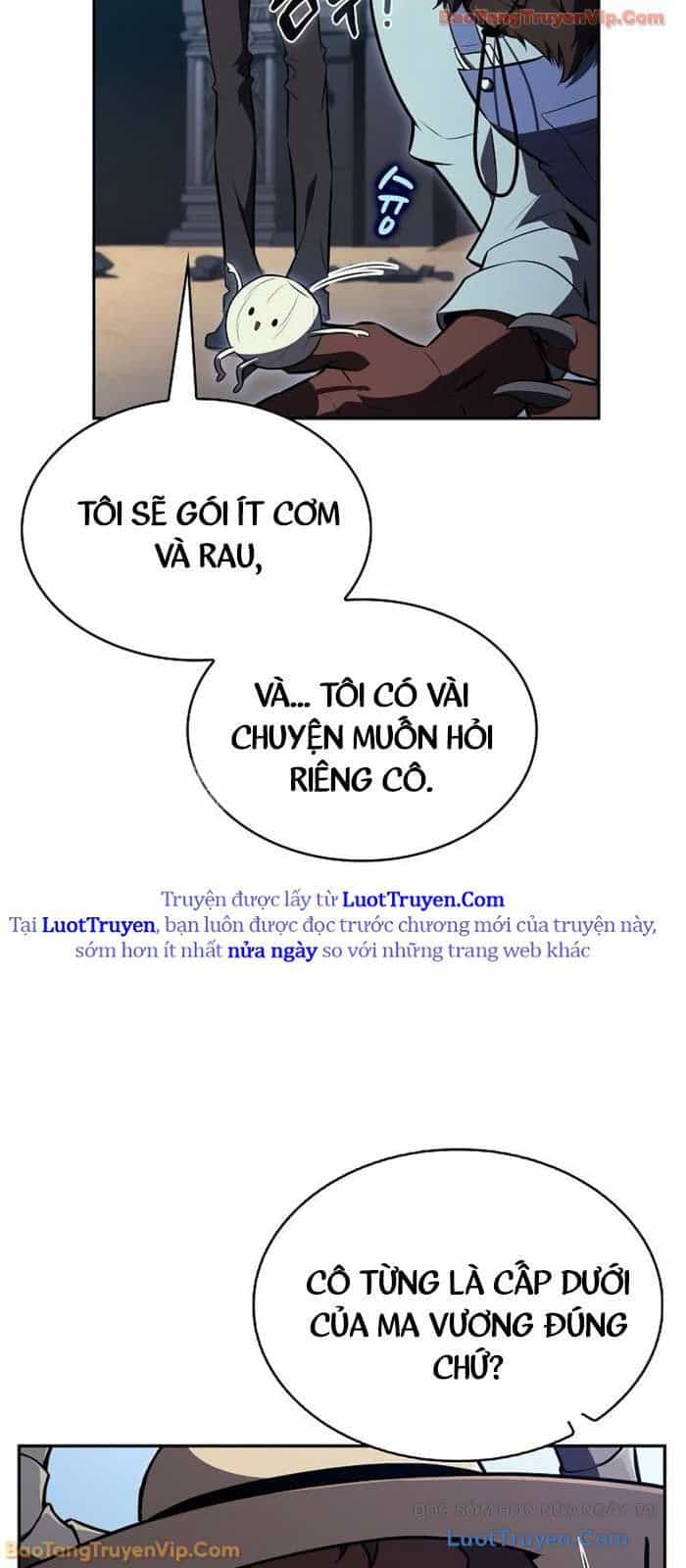 Quán Ăn Định Mệnh - Chương 28 - ảnh 75