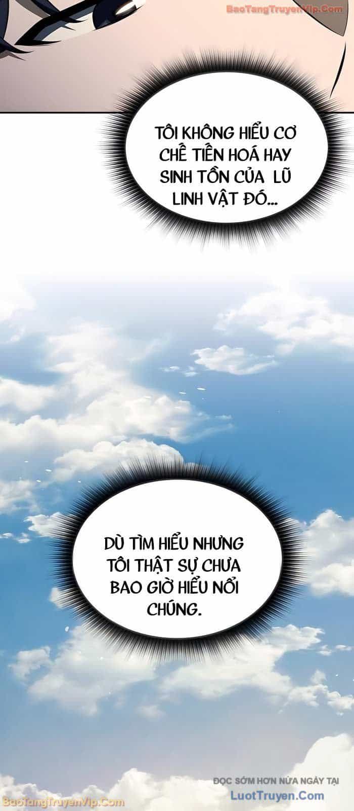 Quán Ăn Định Mệnh - Chương 29 - ảnh 18